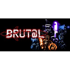 Brut@l (PC)