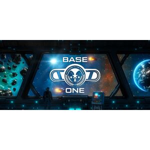 Base One (PC)