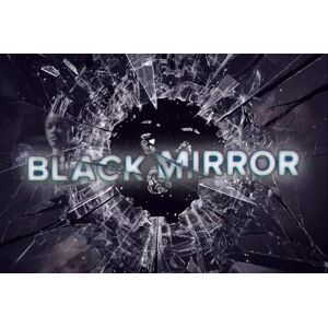 Black Mirror I (PC)