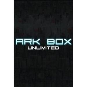 ARK BOX Unlimited (PC)