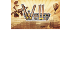 Wells (PC)