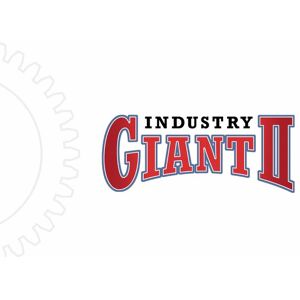 Industry Giant 2 (XB1)