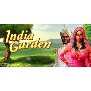 India Garden (PC)