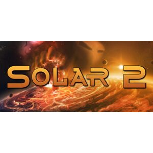 Solar 2 (PC)