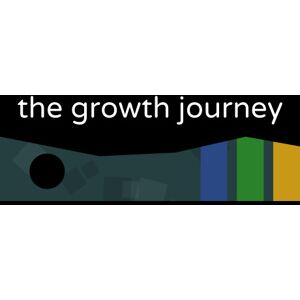 The Growth Journey (PC)