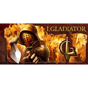 I Gladiator (PC)