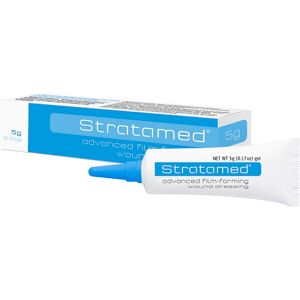 GP DERMAL SOLUTION Srl Stratamed 5g