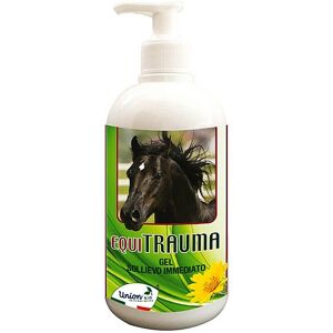 BIO + Equitrauma 500ml