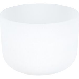 Thomann Crystal Singing Bowl CF 8"