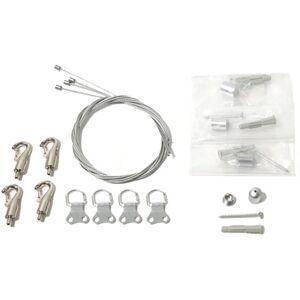 EQ Acoustics Flexi Wires