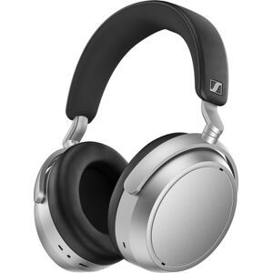 Sennheiser HDB 630 Lunar Silver argento