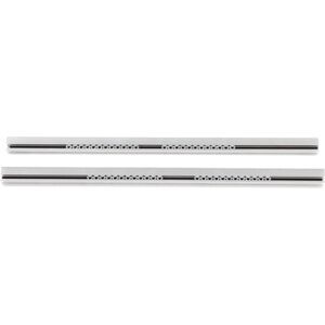 Thon 18U Studio Rack Strip Set
