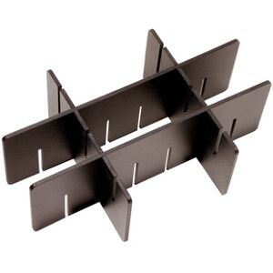 Thon Dividing Wall set for 2x3 PB