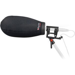 Rycote Super Softie Kit 416