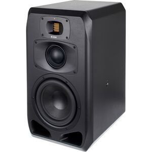 ADAM Audio S3V