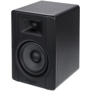 M-Audio BX5 D3