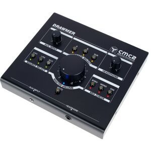 Drawmer CMC2