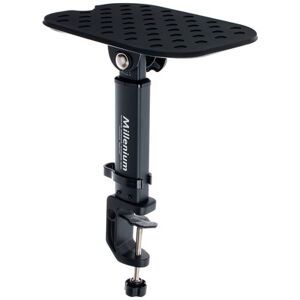 Millenium Desktop Monitor Stand DM4