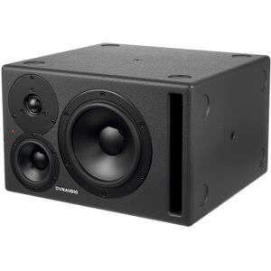 Dynaudio Core 47 Left