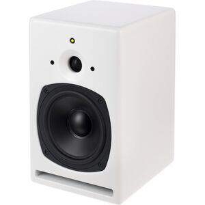 PSI Audio A17-M Pure White bianco