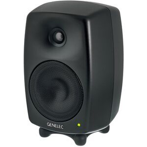 Genelec 8330 AM nero