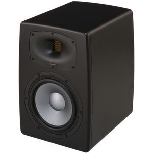 EVE Audio EXO 28