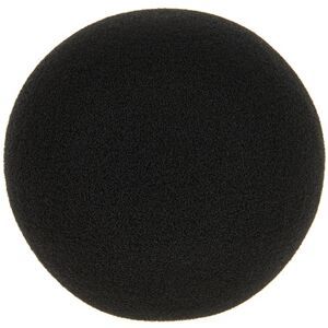 Sennheiser MZW421 Black