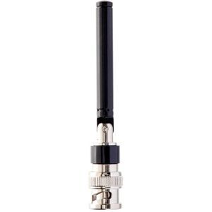Sennheiser Telescope Antenna with hinge