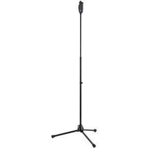 K&M ; 25680 Black
