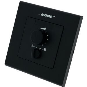 Bose ControlCenter CC-2 Black Black