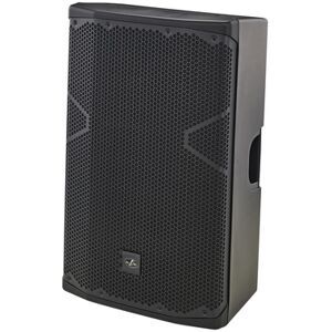 DAS Audio Altea-715 nero
