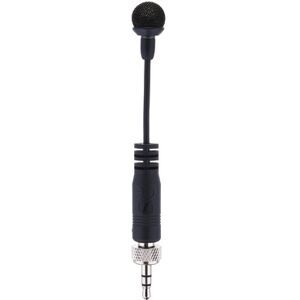 Sennheiser MKE mini Black