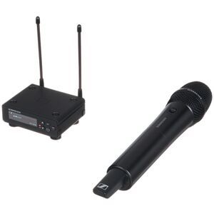 Sennheiser EW-DP 835 SET U1/5