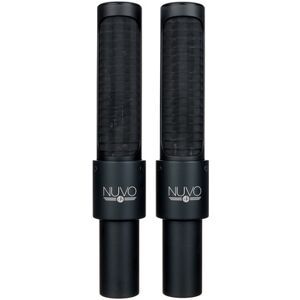 AEA N8 Stereoset NUVO
