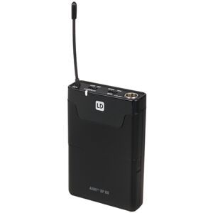 LD Systems ANNY BP B8