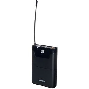 LD Systems ANNY BP B5