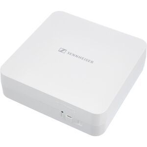 Sennheiser AWM UHF (823 - 1075 MHZ) White