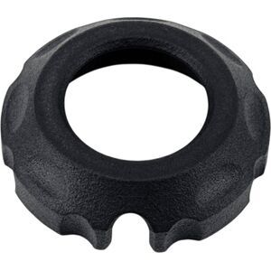 Leaf Audio Magnetic Ring