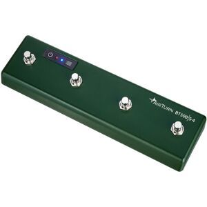 Airturn BT500S-4