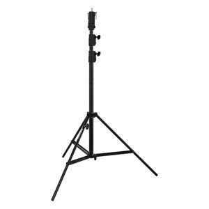 Manfrotto 126BSU Stand Black