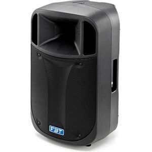 FBT J15 J-Series