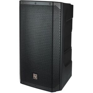 EV ELX200-12 nero