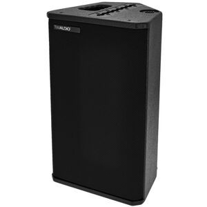 TW AUDiO M10 R nero