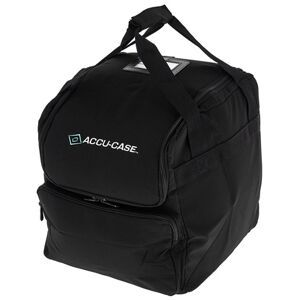 Accu-Case AC-125 Soft Bag
