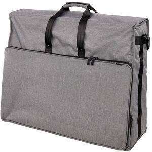 Gator iMac 27" Tote Bag Grey