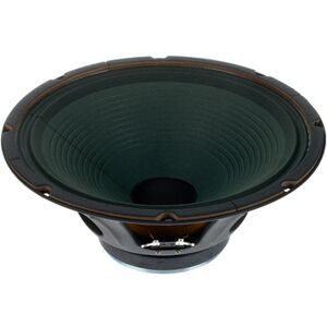 Jensen Jet Series Falcon 12" 8Ohm