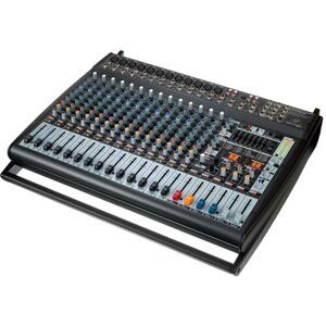 Behringer PMP 6000