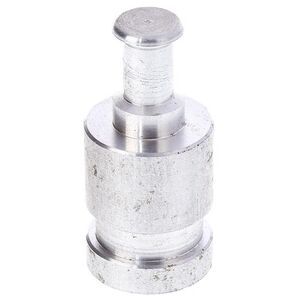 Global Truss Multi TV Spigot Ã˜ 28mm & 16 mm