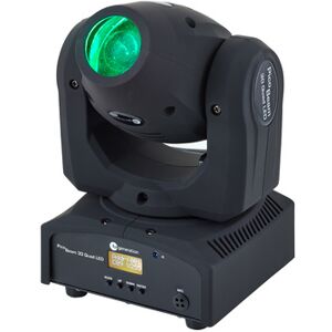 Fun Generation PicoBeam 30 Quad LED B-Stock