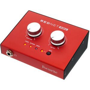 Focusrite RedNet AM2